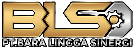 Bara Lingga Sinergi